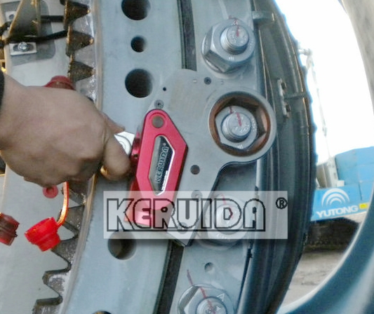 1-1PG211251S94.jpg 1-1PG211251S94.jpg